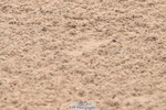 240720A-155901-15414