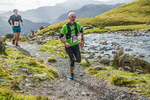 Langdale-481