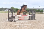 BPP_3106