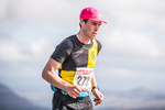 Coledale-117
