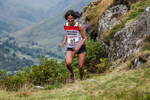 Arnison Crag-280