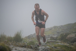 Buttermere-78