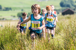 Tebay U9-42