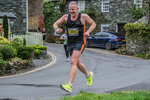 Derwentwater-724
