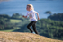 Latrigg Juniors-55