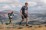 Coledale-730