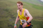 Buttermere h-s-80