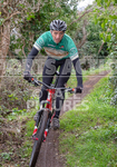 MTB Winter XC Series_Rnd-8-56