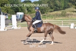 BPP_4030