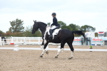 SBM_04968