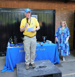 THE YORK ROTARY DRAGON BOAT CHALLENGE 2026 - 377 of 426