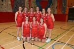 Orkney v Shetland netball -10376
