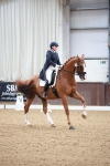 SBM_008714