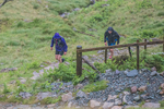 Buttermere h-s-505