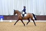SBM_002010