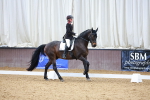SBM_003969