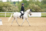 SBM_005585