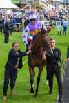 260823-Race 3-Kinross-0431