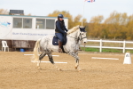 SBM_001059