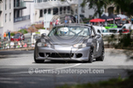 GKMC Hillclimb_02-08-2020_CAR-43