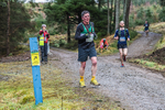 Glentress 21  10K-1048
