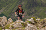 Buttermere Horseshoe-341