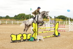 SBM_002024
