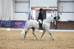 SBM_011033