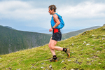 Grisedale Horseshoe-490