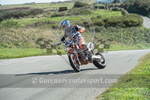 Alderney Airport Sprint_2014-18