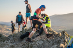 Loughrigg-267