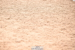 260513B-125141-00884