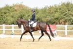 SBM_012490