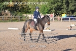 BPP_7946