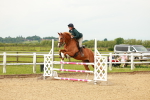 SBM_000495