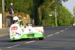 TT148641