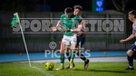 GFC v Chipstead-116