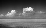 1558 - Two North Sea Clouds