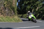 James Hillier