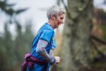 Glentress 21  10K-1091