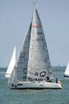 140621 GBR8275  ME3_8555 35