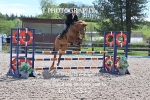 BPP_5542