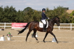 SBM_022471