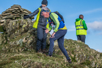 Dunnerdale-674