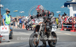 Jersey National Hillclimb_2014_Bike-68