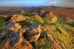 Rippon Tor Vista