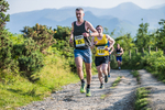 Round Latrigg-38