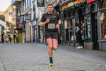 Keswick RTH-275