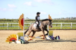 SBM_000292