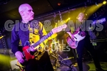 Wilko Johnson Farewell Tour-25
